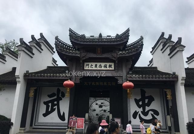 投资3.5亿博物馆沦为仓库：巨资浪费与行业反思